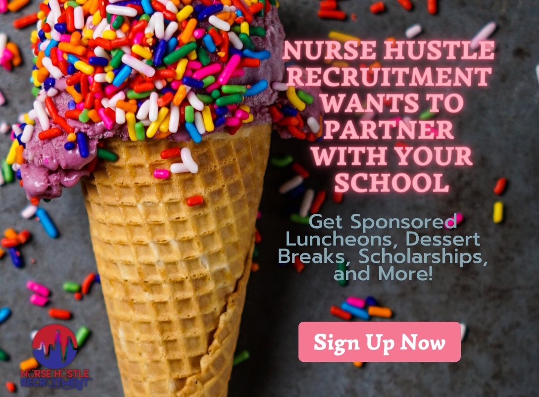 School Partner Flyer Nurse Hustle (1089 × 802 px) (1)