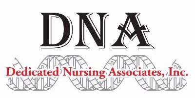 Dedicated Nursing Associates