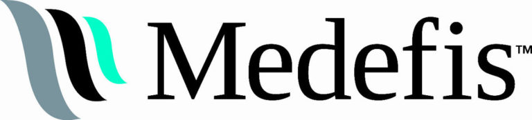 Medefis, Inc. -- an AMN Healthcare company and industry-leader for vendor-neutral management services (VMS) (PRNewsfoto/Medefis, Inc.)